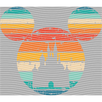 Mickey-AMQ 1061